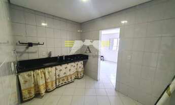 Imagem 5: More a 800m do Metrô Belém! Oportunidade de Casa de 50m² com Sala Ampla e 2 Dormitórios!