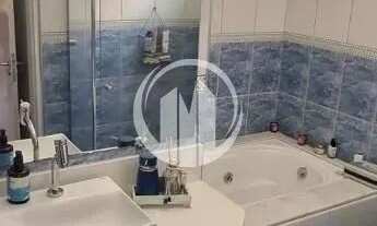 Imagem 7: Casa á venda com 3 dormitórios (sendo 1 suíte) - Jardim Sarapiranga -Jundiaí/SP