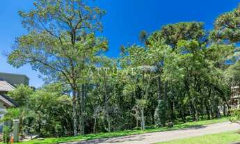 Imagem 6: TERRENO COM FUNDOS PARA APP