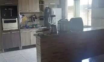 Imagem 7: Casa a venda 2 quartos com cobertura Pires