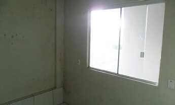 Imagem 6: Alugo kitnet Kitnet com 1 dormitório