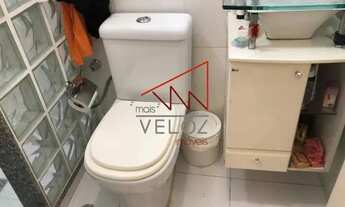 Imagem 3: Apartamento - Padrão / Residencial / Glória