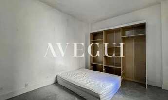 Imagem 7: Apartamento : Padrão / Residencial / Ipanema