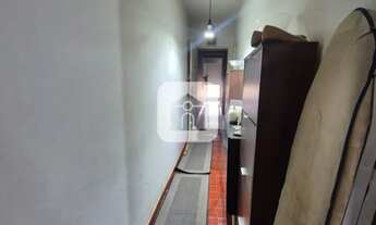 Imagem 4: Apartamento para venda no bairro Nossa Senhora Aparecida