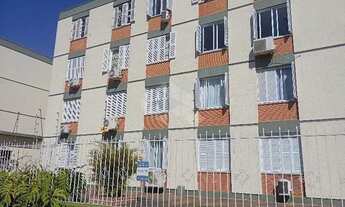 Imagem: Apartamento 50M² - para Alugar