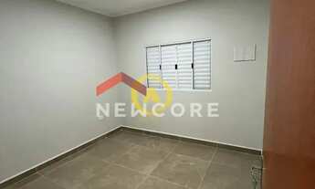 Imagem 6: Casa em Av Miguel Munhoz Bonilha - Plataforma - Mongaguá/SP