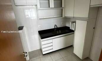 Imagem 4: Apartamento para Venda em Belo Horizonte, Sagrada Família, 3 dormitórios, 1 suíte, 3 banhe