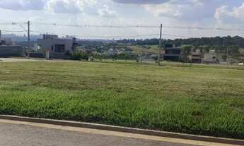 Imagem 5: Lote Jardins Parma - Senador Canedo