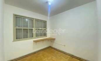 Imagem 4: Locação Apartamento PORTO ALEGRE RS Brasil