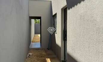 Imagem 2: Casa à venda no bairro Plano Diretor Sul - Palmas/TO