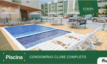 Imagem 7: IGARASSU- MINHA CASA MINHA VIDA & MORAR BEM - Santa Luzia - Igarassu - PE