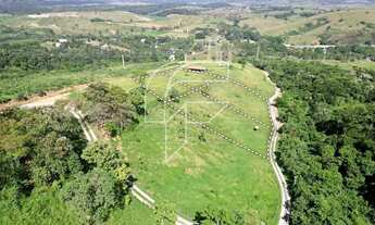 Imagem: Imóvel para venda possui 1000 metros quadrados