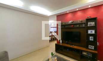 Imagem 5: Apartamento à Venda - Castelo, 3 Quartos, 85 m2