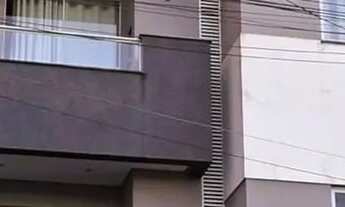 Imagem 2: Apartamento para Venda em Palhoça, Ponte do Imaruim, 3 dormitórios, 1 suíte, 2 banheiros