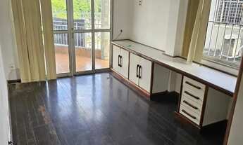 Imagem 6: Apto para alugar na Av Djalma Batista