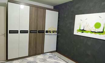 Imagem 6: Apto de 01 Dorm. 55m² privativos em Coqueiros