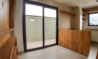 Imagem 5: Casas em Condomínio em Poços de Caldas