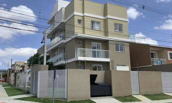 Imagem 2: APARTAMENTO 2 QUARTOS (SENDO 1 SUÍTE), EDIFÍCIO MARIO * ANA - FAZENDINHA