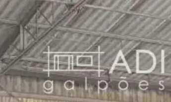 Imagem 6: Terreno a Venda 25000 m² plano com acesso a Rodovia Anhanguera - São Paulo/SP