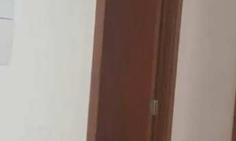 Imagem 7: Passo chave apartamento condomínio Bella Cintra life club residence