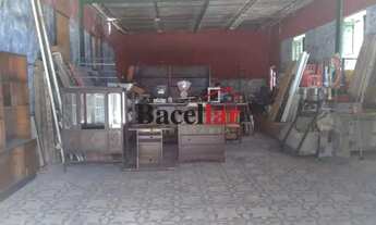 Imagem 4: Ponto Comercial de 140m2, ótima localização