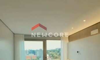 Imagem 2: Apartamento em Rua Doutor Oscar Bittencourt - Menino Deus - Porto Alegre/RS