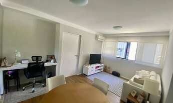 Imagem 5: Apartamento de 1 quarto em Boa Viagem - Recife - PE