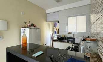 Imagem 6: Apartamento para locação no Bairro Tubalina