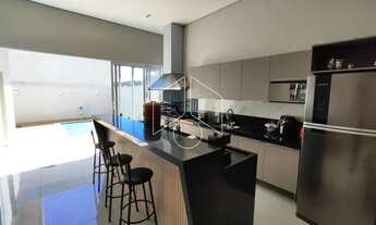 Imagem 3: Residencial/Casa - Em condomínio na Zona Oeste