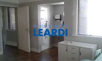 Imagem: COMERCIAL - JARDIM PAULISTA - SP