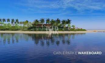 Imagem 5: Lote - Terreno à venda, Alphaville Lagoa dos Ingleses - Nova Lima/MG