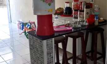 Imagem: 7 Anjo da Guarda