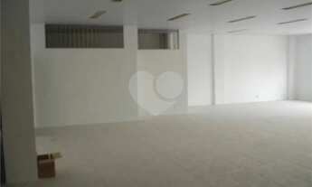 Imagem 6: Prédio comercial à venda ou para alugar no Centro, Rio de Janeiro - RJ