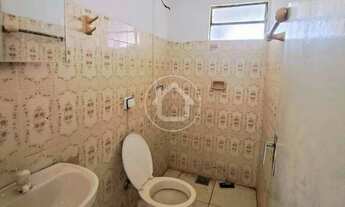 Imagem 6: CASA NO COOPHATRABALHO OPORTUNIDADE INVESTIDOR