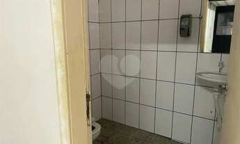 Imagem 7: Galpão à venda ou para locação em Campos Elíseos - SP