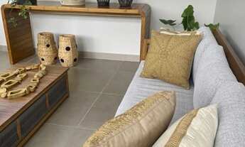 Imagem 7: Terreno de ilha jardins do mirante (pagamento facilitado