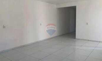 Imagem 7: Casa Amarela - Village de Jacumã