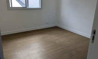 Imagem 7: Imóvel para aluguel possui 150 metros quadrados com 3 quartos em Santa Cândida - Curitiba