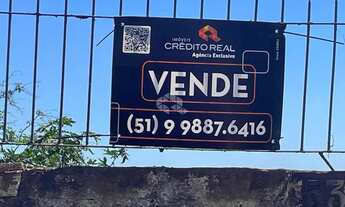 Imagem 6: Terreno com 510 m² - Bairro Estância Velha - Canoas RS