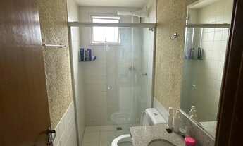 Imagem 5: Apartamento - Ecovillagio