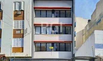 Imagem 2: Sala Comercial em Menino Deus