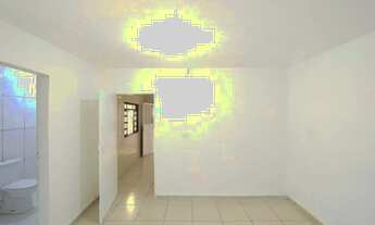 Imagem 7: Casa para locação - 01 quarto - Bandeiras - conforto garantido