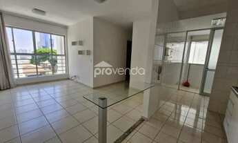 Imagem: RUA T-27, Q. 94, L. 4/6, S/N, APART. 303