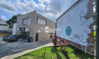 Imagem: Loja para alugar em Cotia, Granja Viana