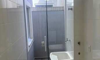 Imagem 7: Imóvel para aluguel com 35 metros quadrados com 1 quarto em Imirim - São Paulo - SP