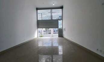 Imagem 4: Imóvel para aluguel com 190 metros quadrados em Tucuruvi - São Paulo - SP