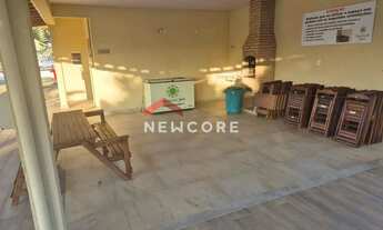 Imagem 4: Lote em condomínio em Avenida Henrique José Pereira - Vale dos Cristais - Taubaté/SP