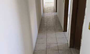 Imagem 6: Aluga-se Sobrado Parte de Cima com 03 dorm. no Jd. Amanda II - Ótima localização