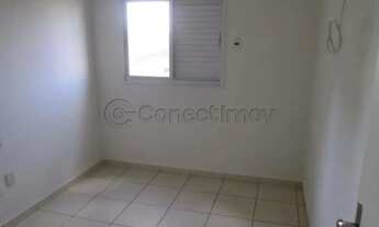 Imagem 5: Apartamento Cobertura 190m² para locação e venda - Bairro Jd. Paulista