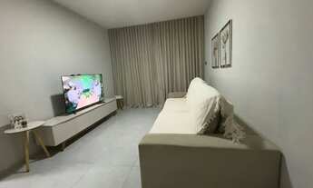 Imagem 3: Sobrado sofisticado Vista Alegre/Bauru, excelente para moradia e investimentos!